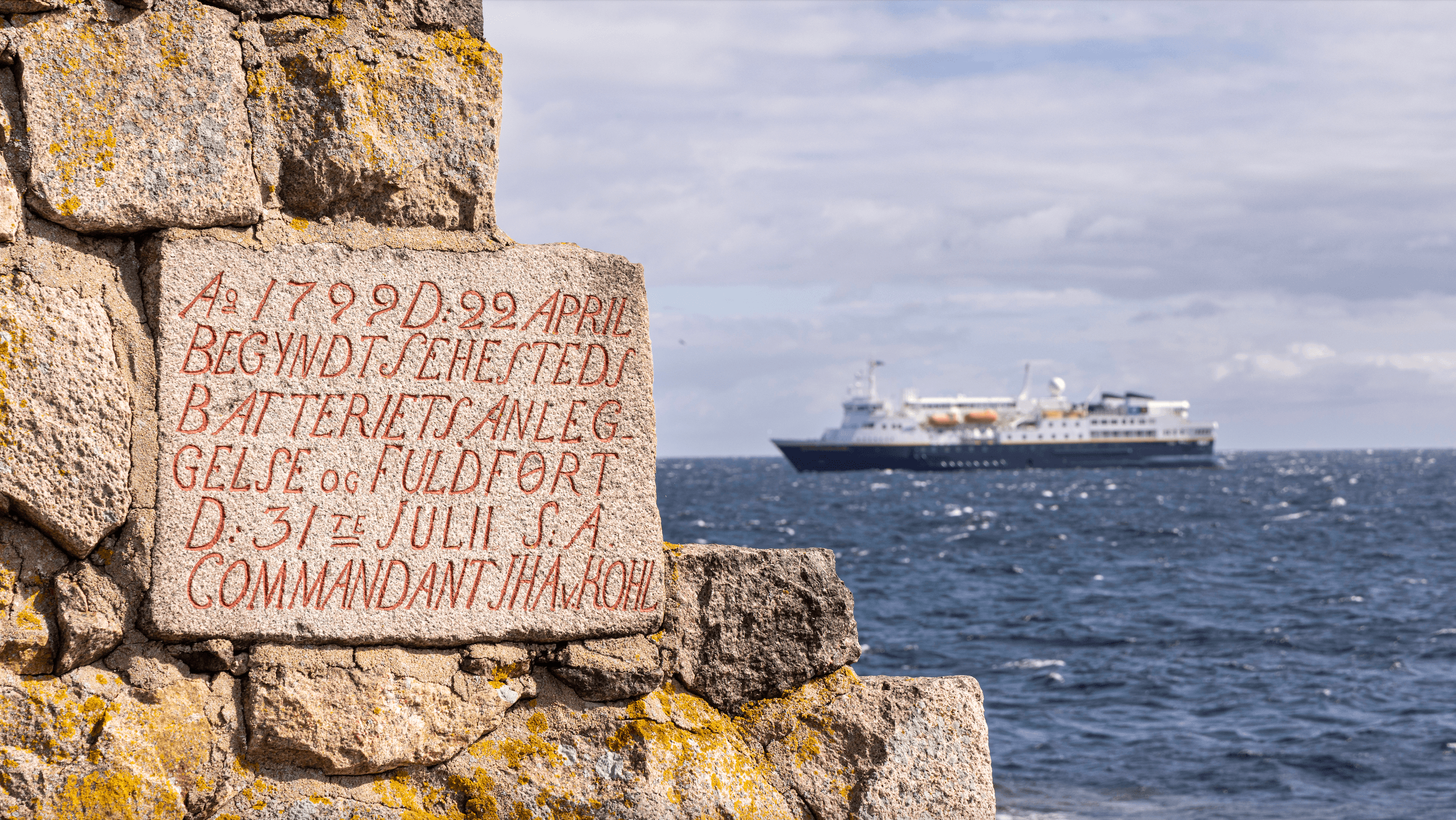 Hero Image David Cothran_Christiansø and Bornholm-5.jpg