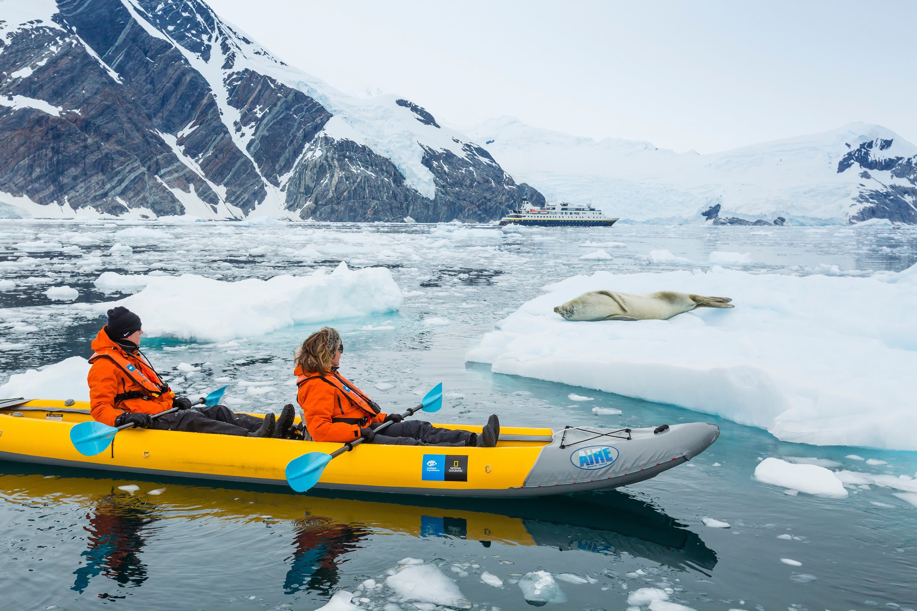 Hero Image Large RGB-LEX-Antarctica Neko Harbor RLH-ANT14-63614.jpg