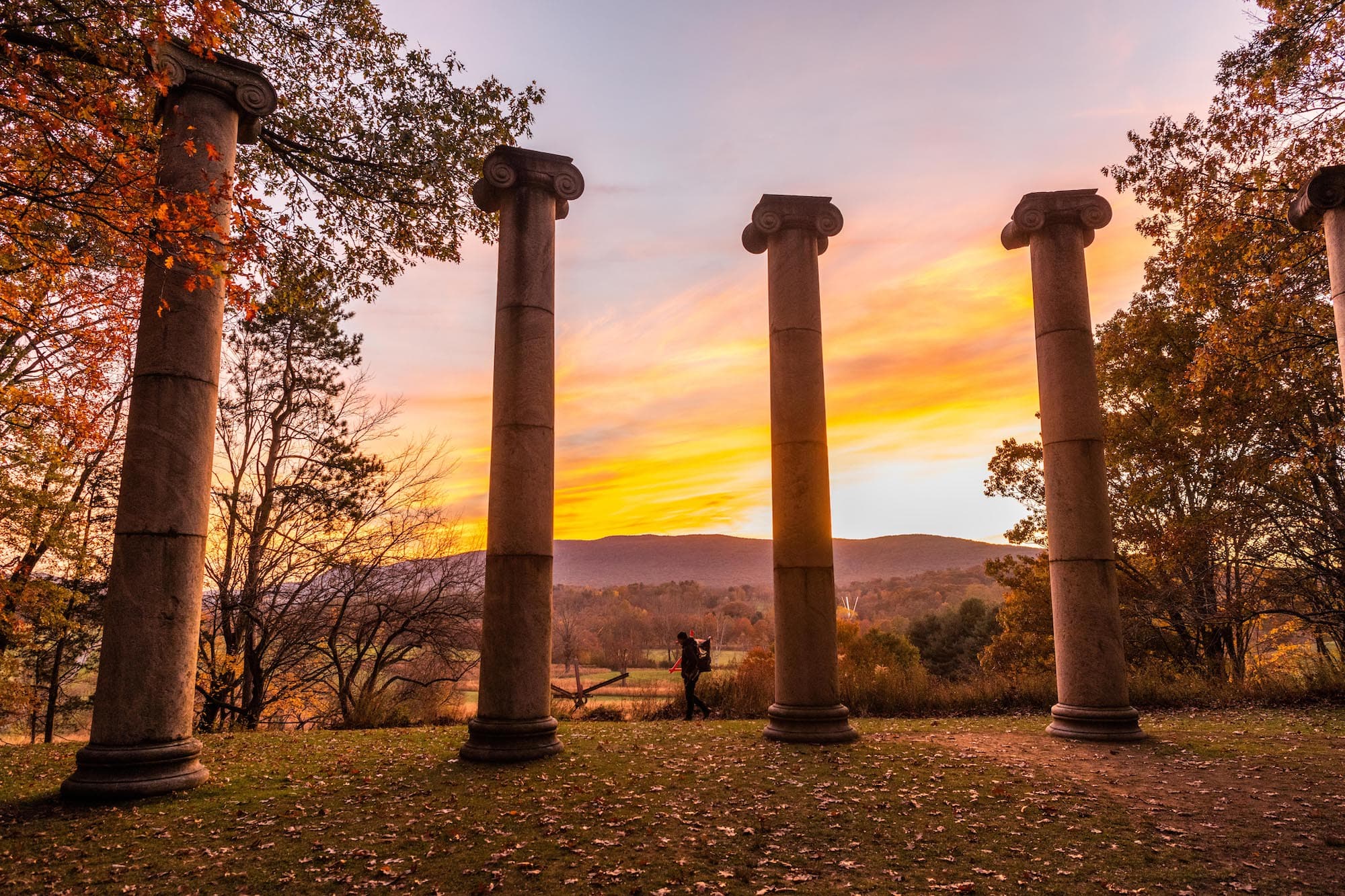 Storm King-601.jpg