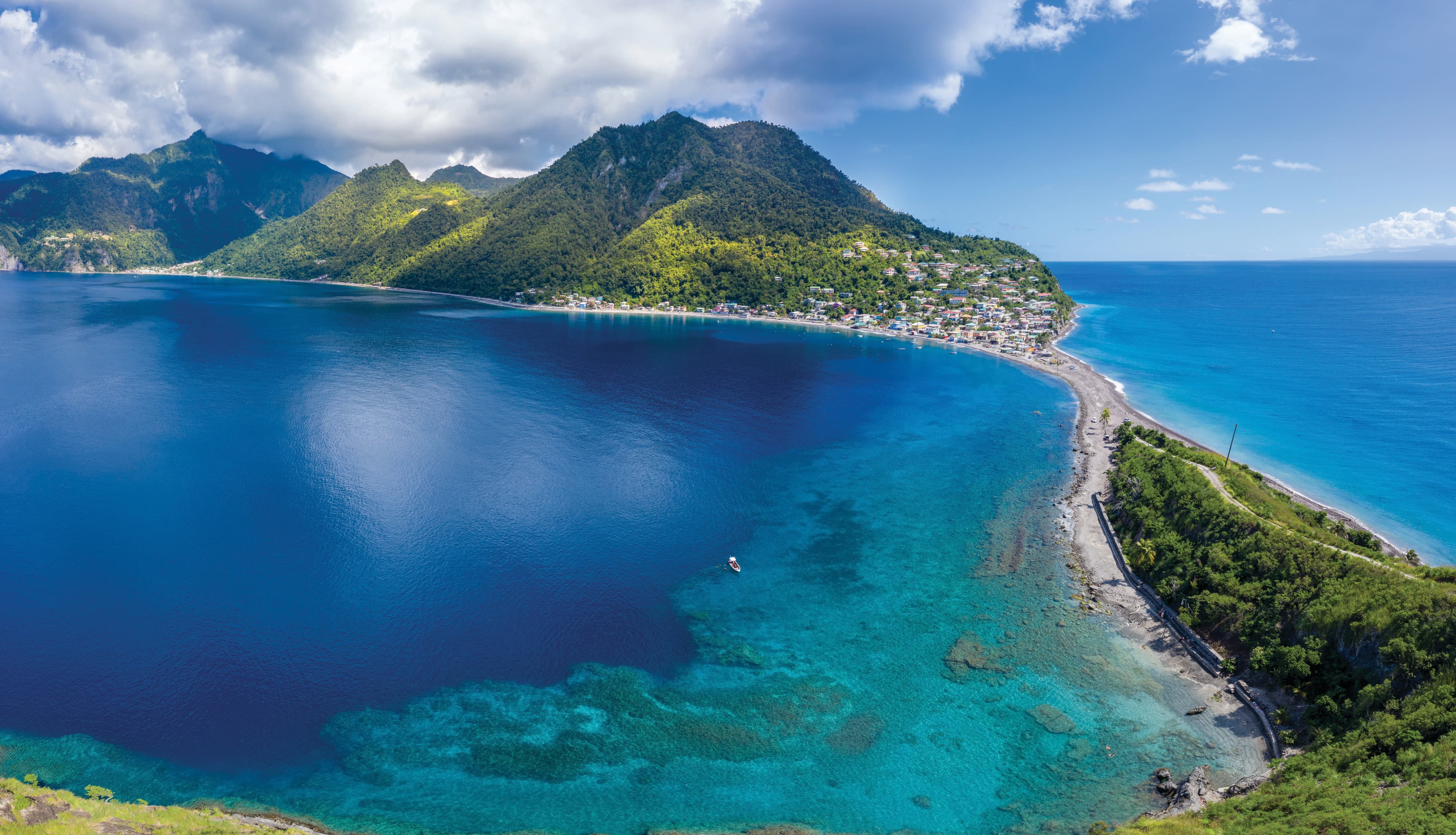 Hero Image Dominica shutterstock 1989840203.jpg