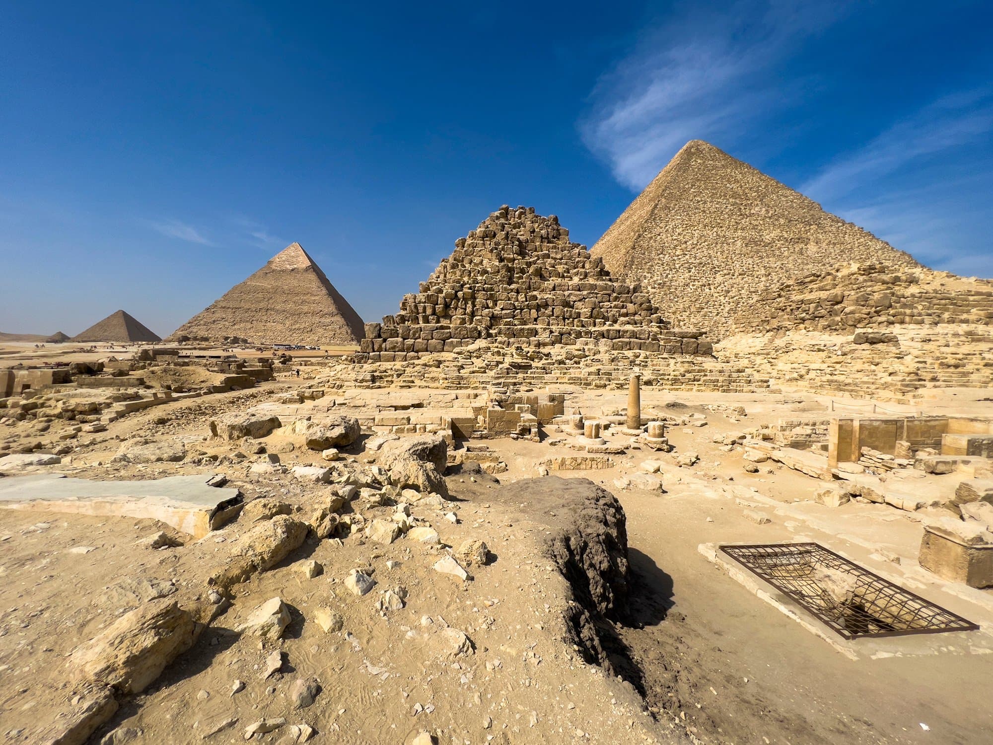 10_Large RGB-LEX-Egypt Giza 05.jpg