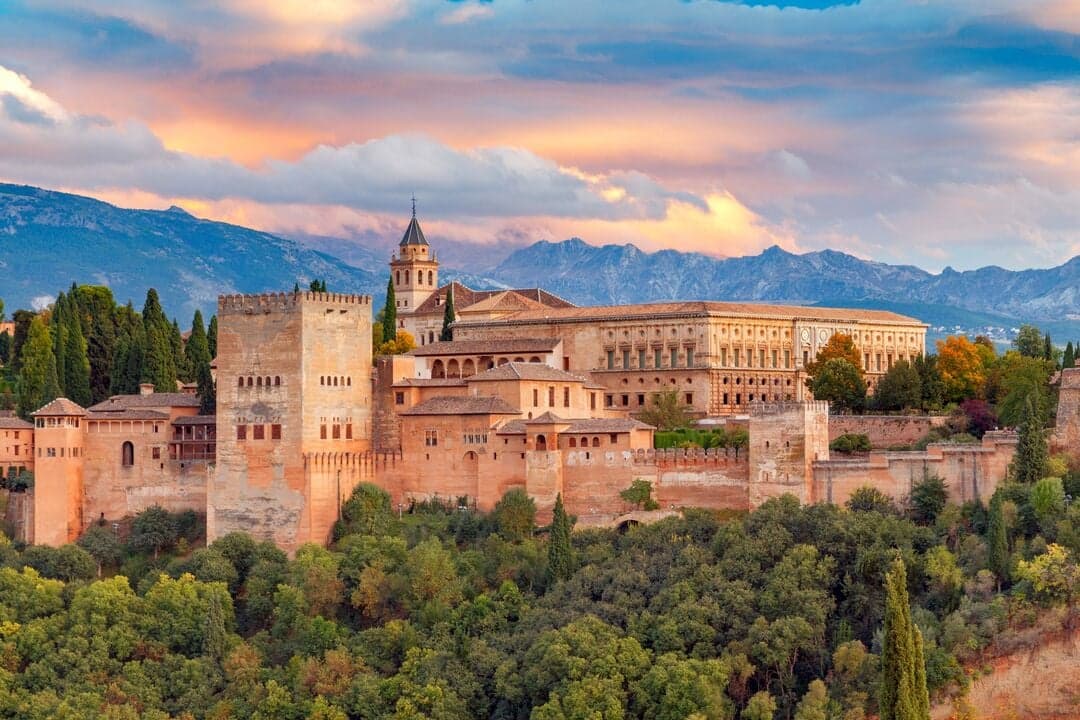 Large RGB-Lindblad Expeditions-Spain Granada 1375146032.jpg