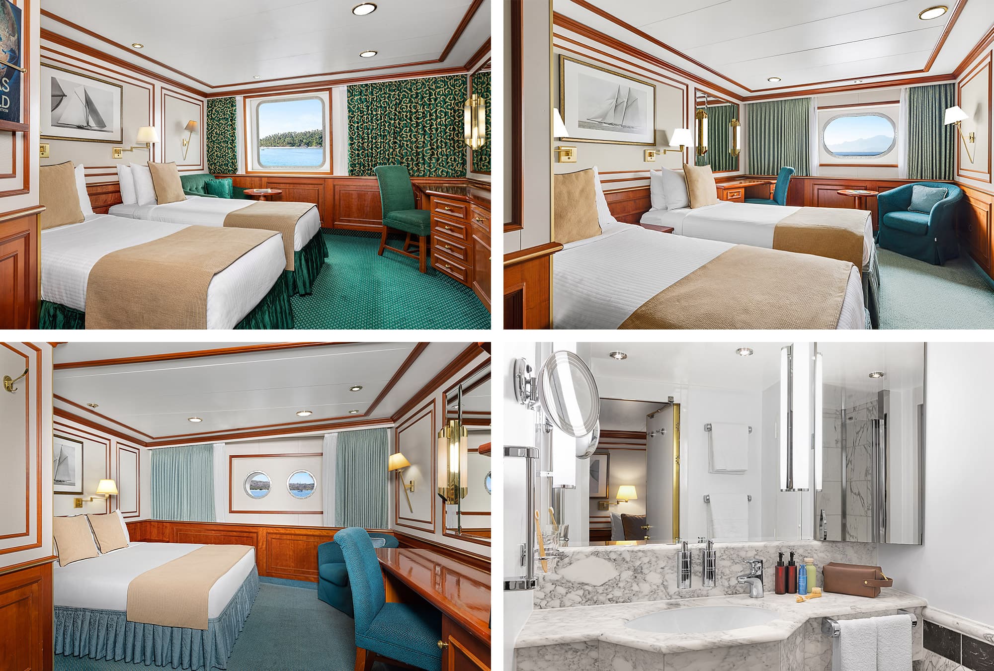 11 Cat-3-2-1-bathroom