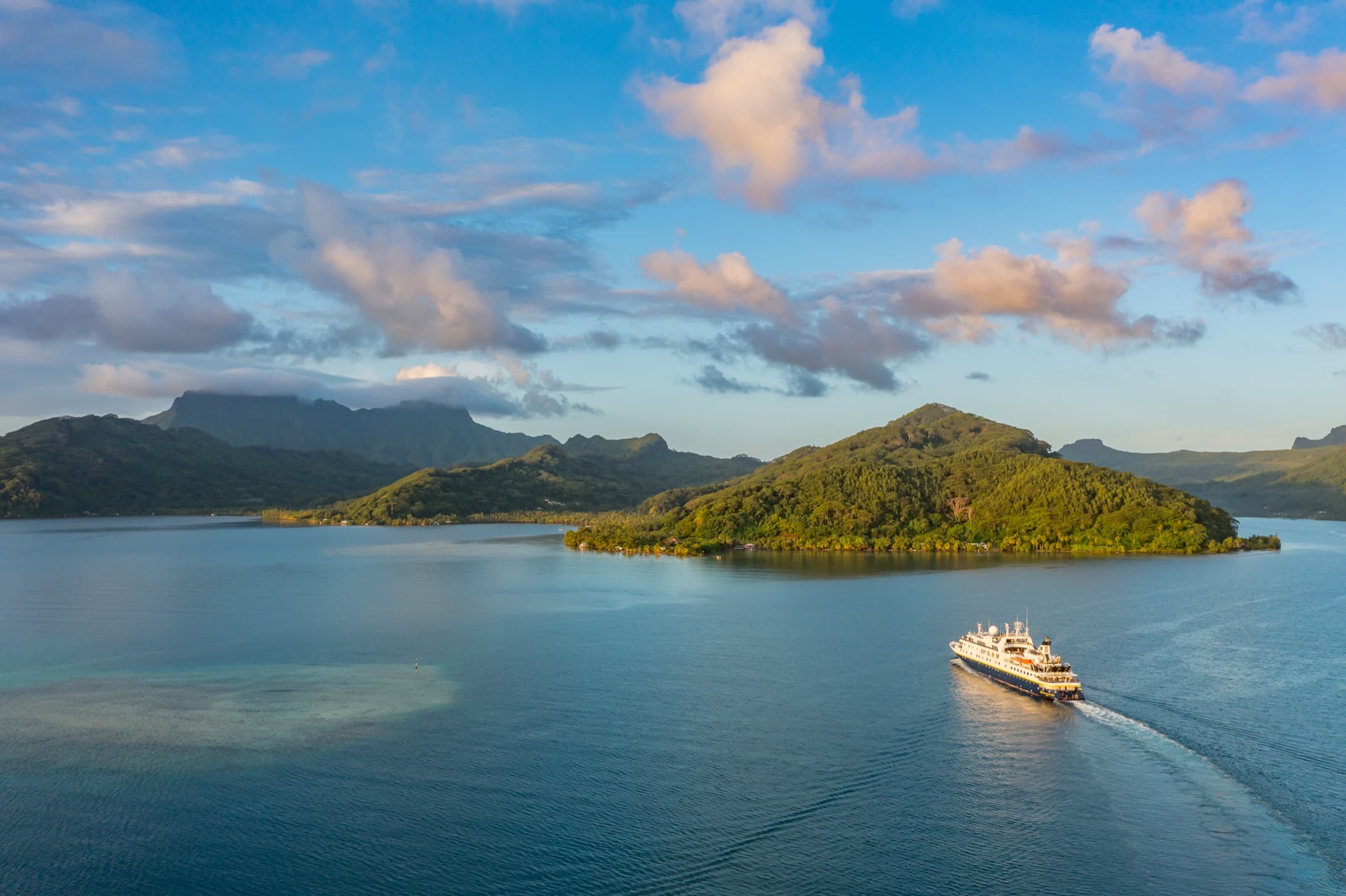 Hero Image apeacock_frenchpolynesia_220502-0592.jpg
