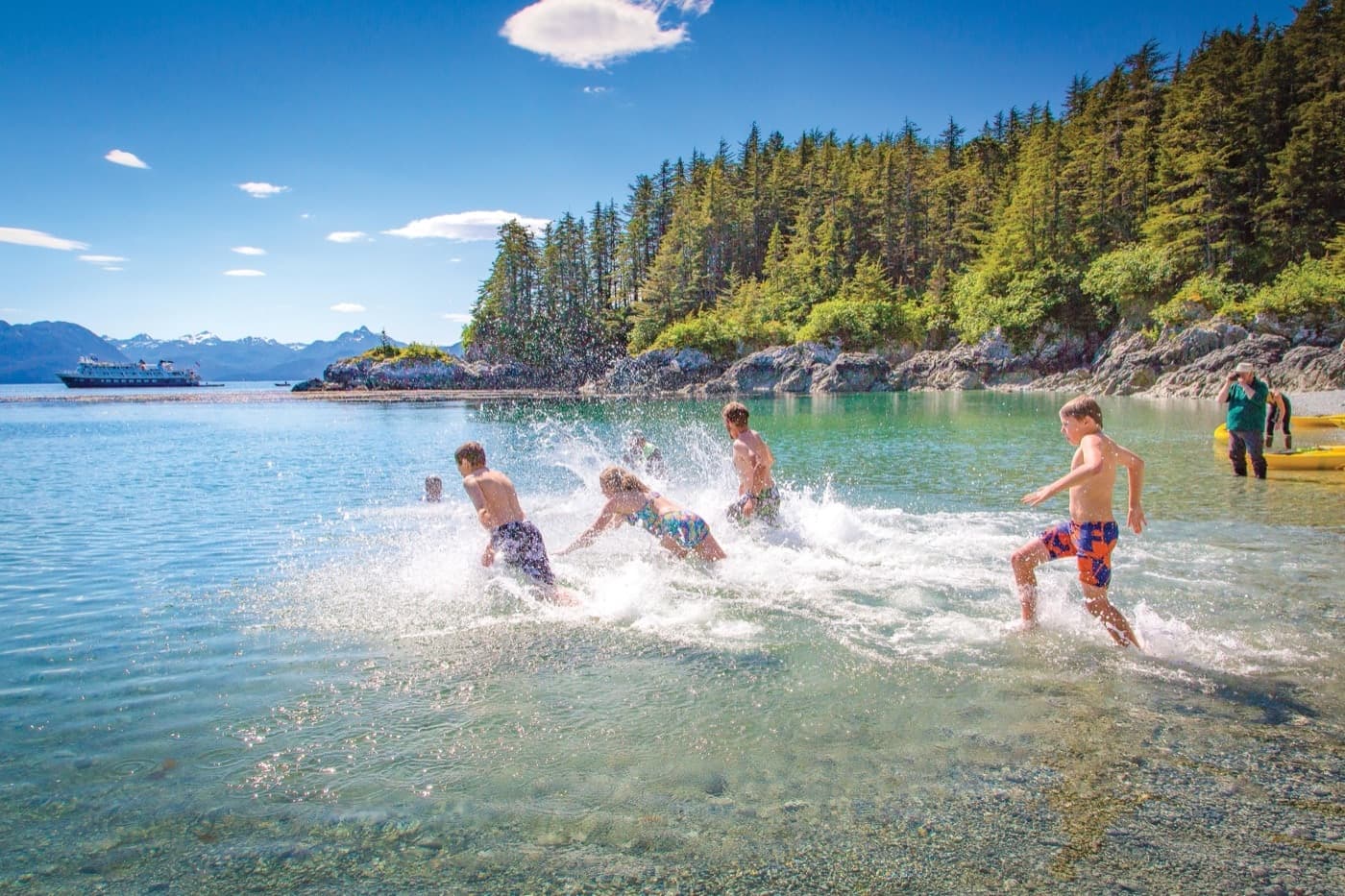 granite-cove-beach.jpg