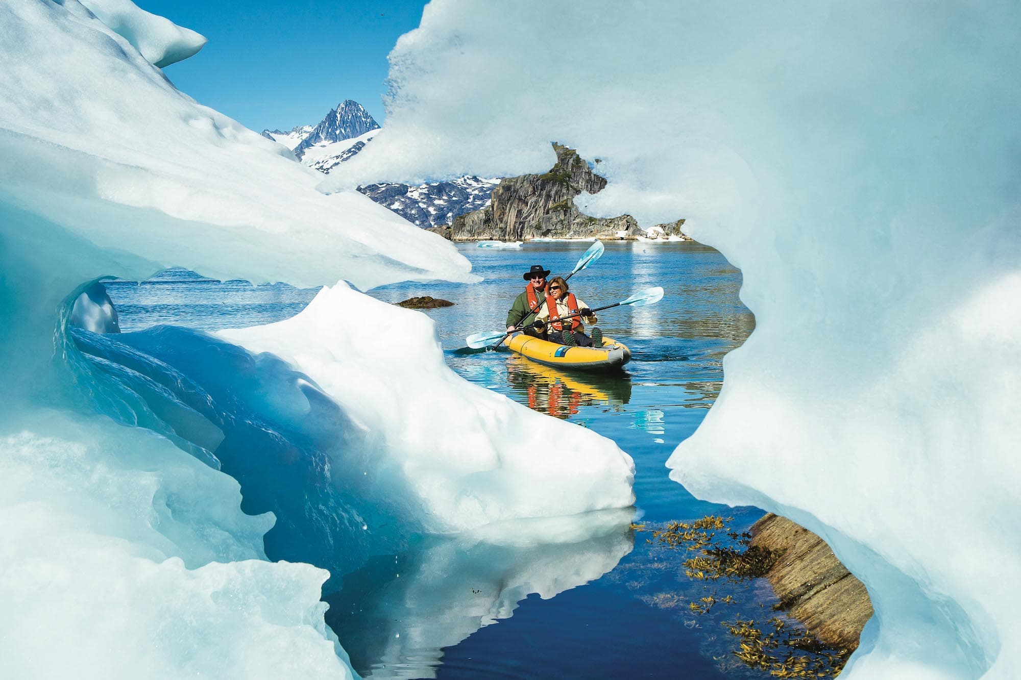 Greenland_GR036 RLH.jpg
