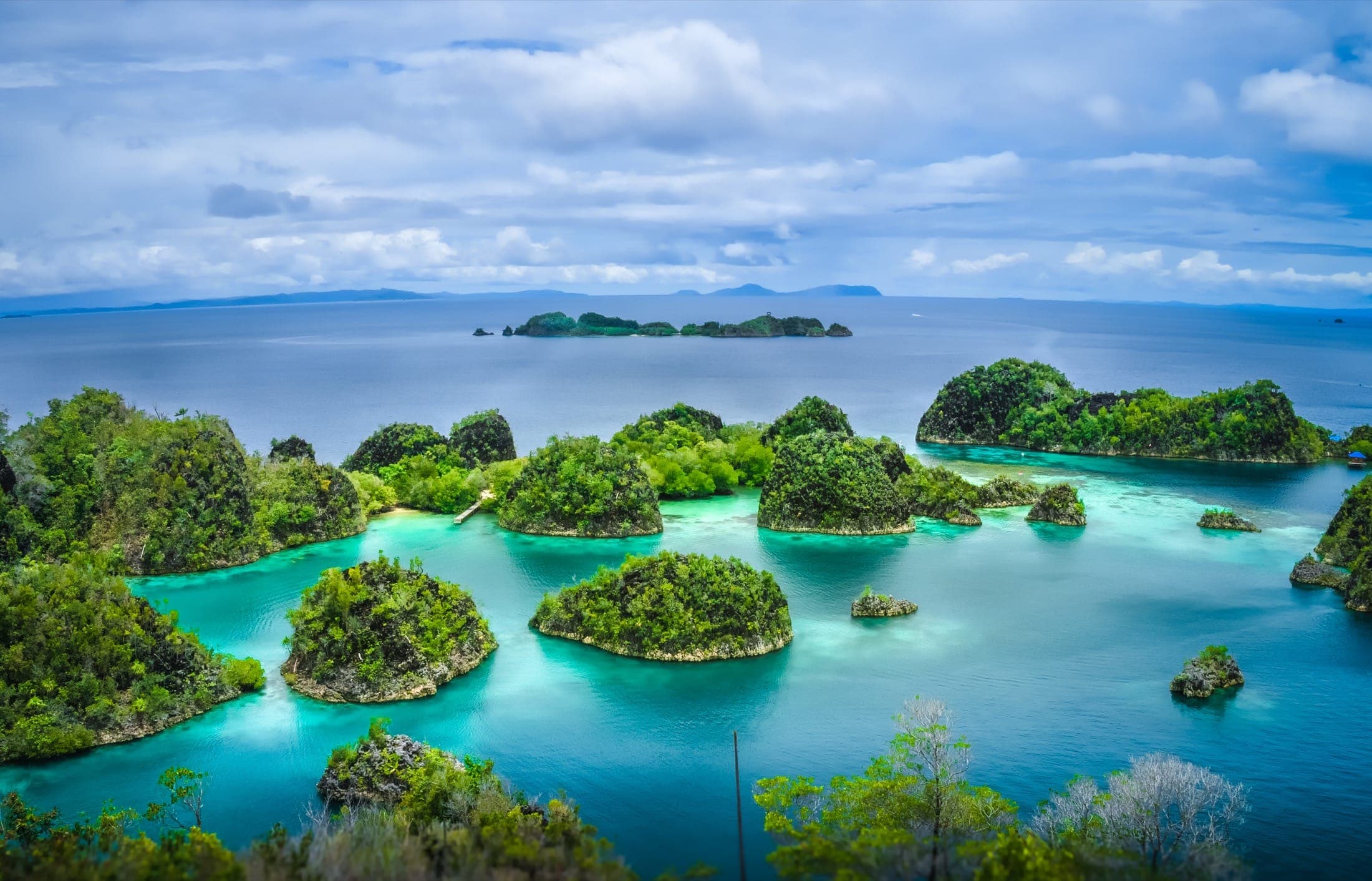 shutterstock_604544489.jpg