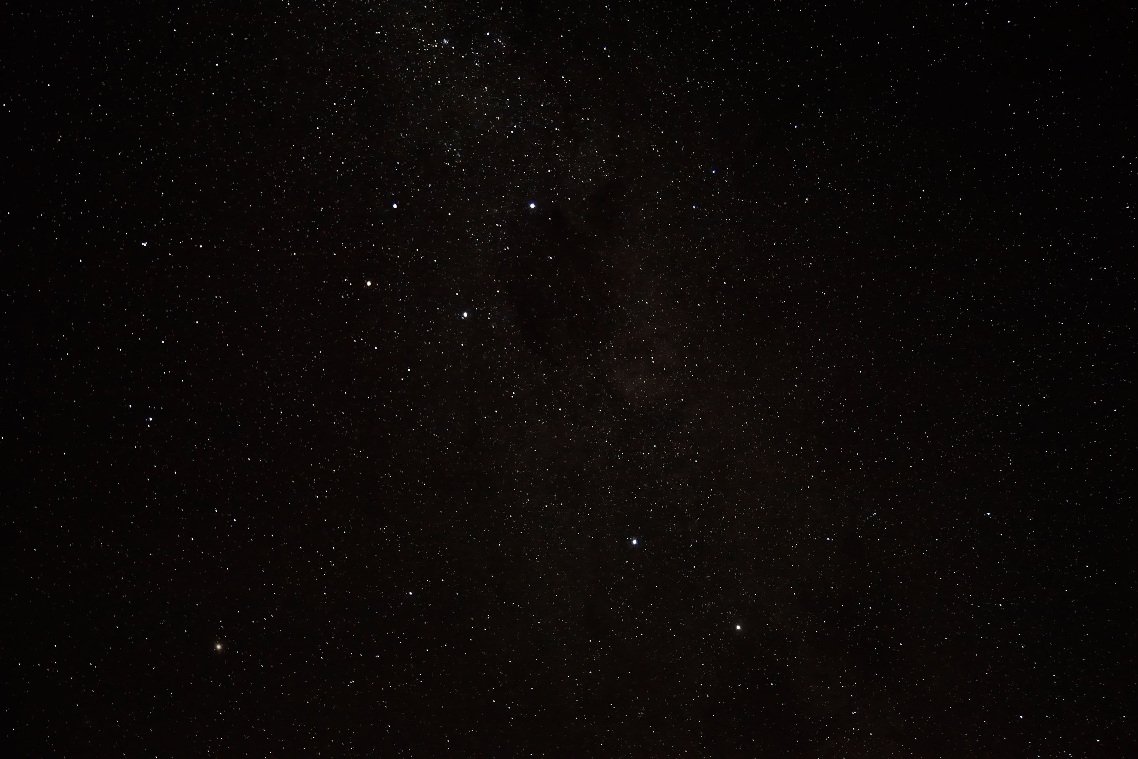 Galapagos_SouthernCrossConstellation.jpg