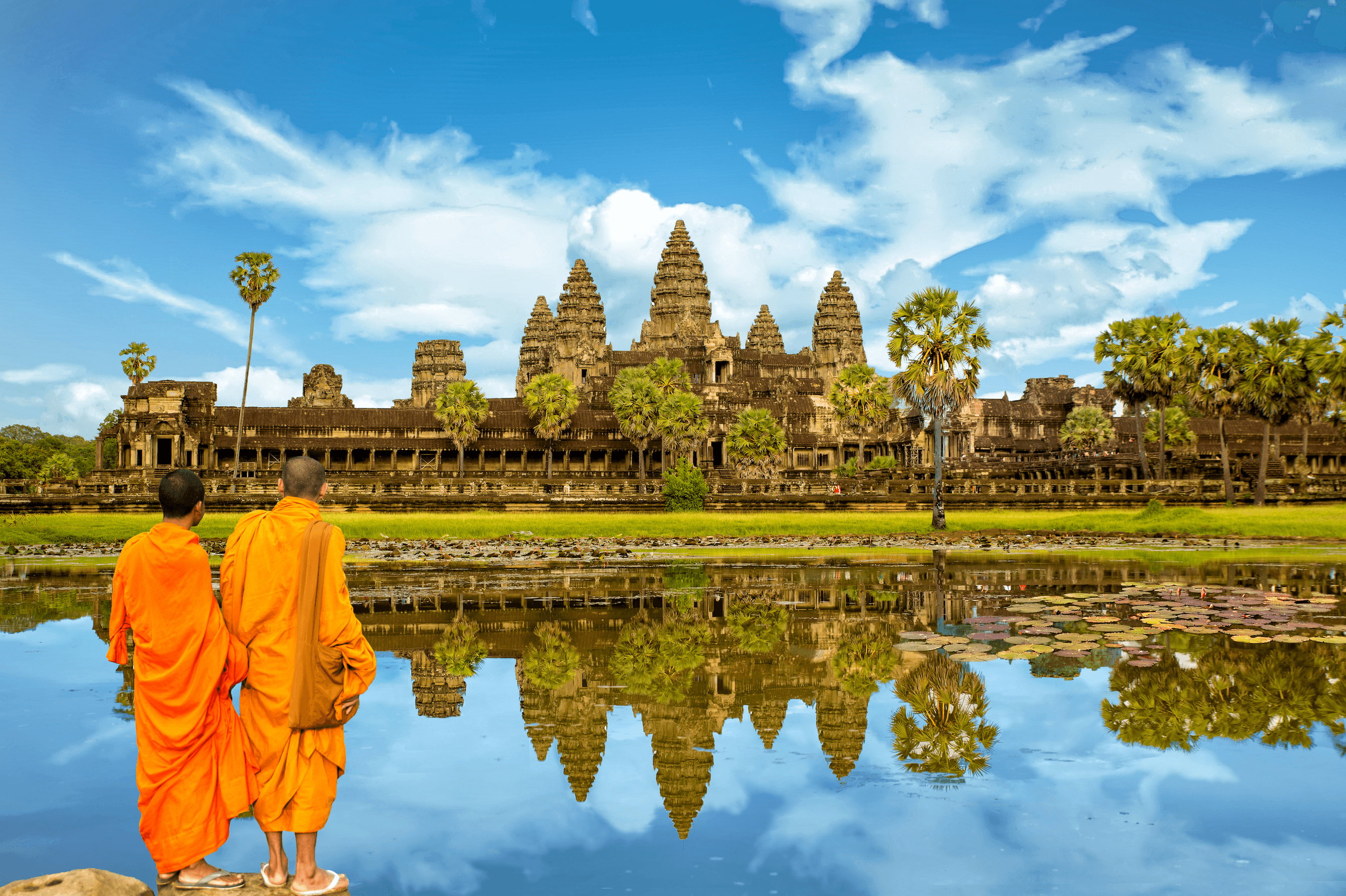 Hero Image Angkor Wat Main.jpg