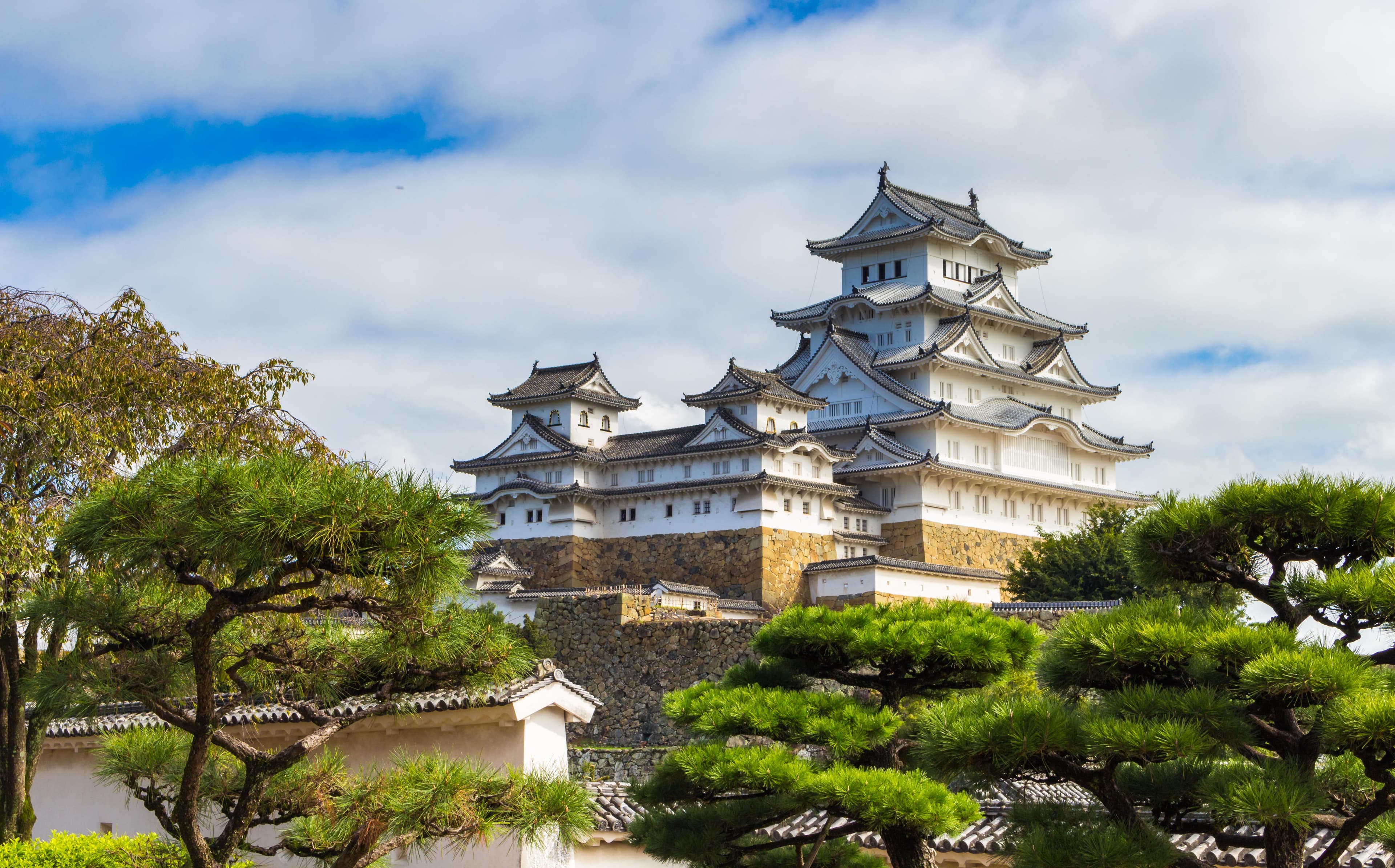 Lindblad Expeditions-Japan 1087678841.jpg