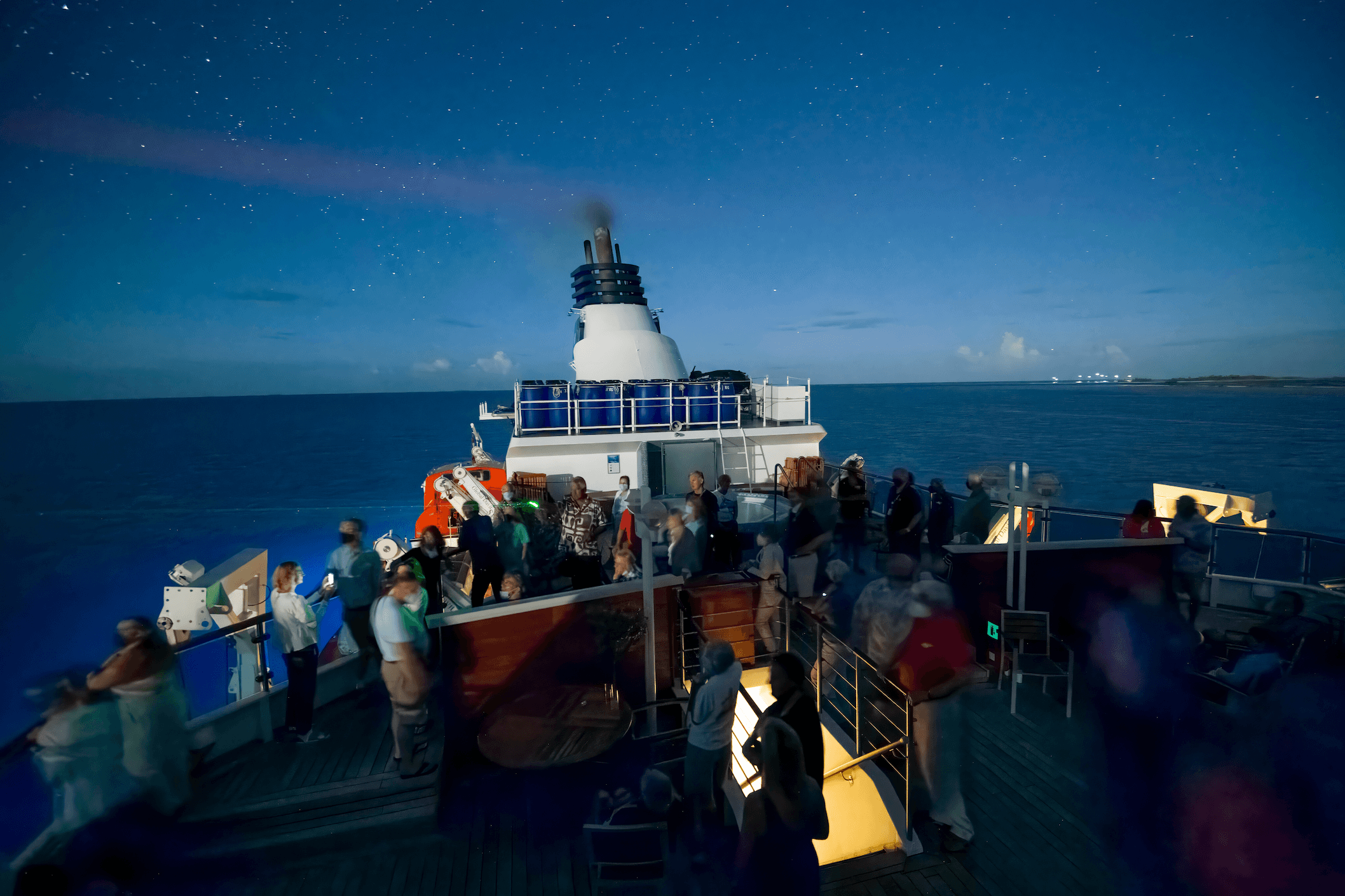 20220518-French-Polynesia-KRossow-3948.jpg