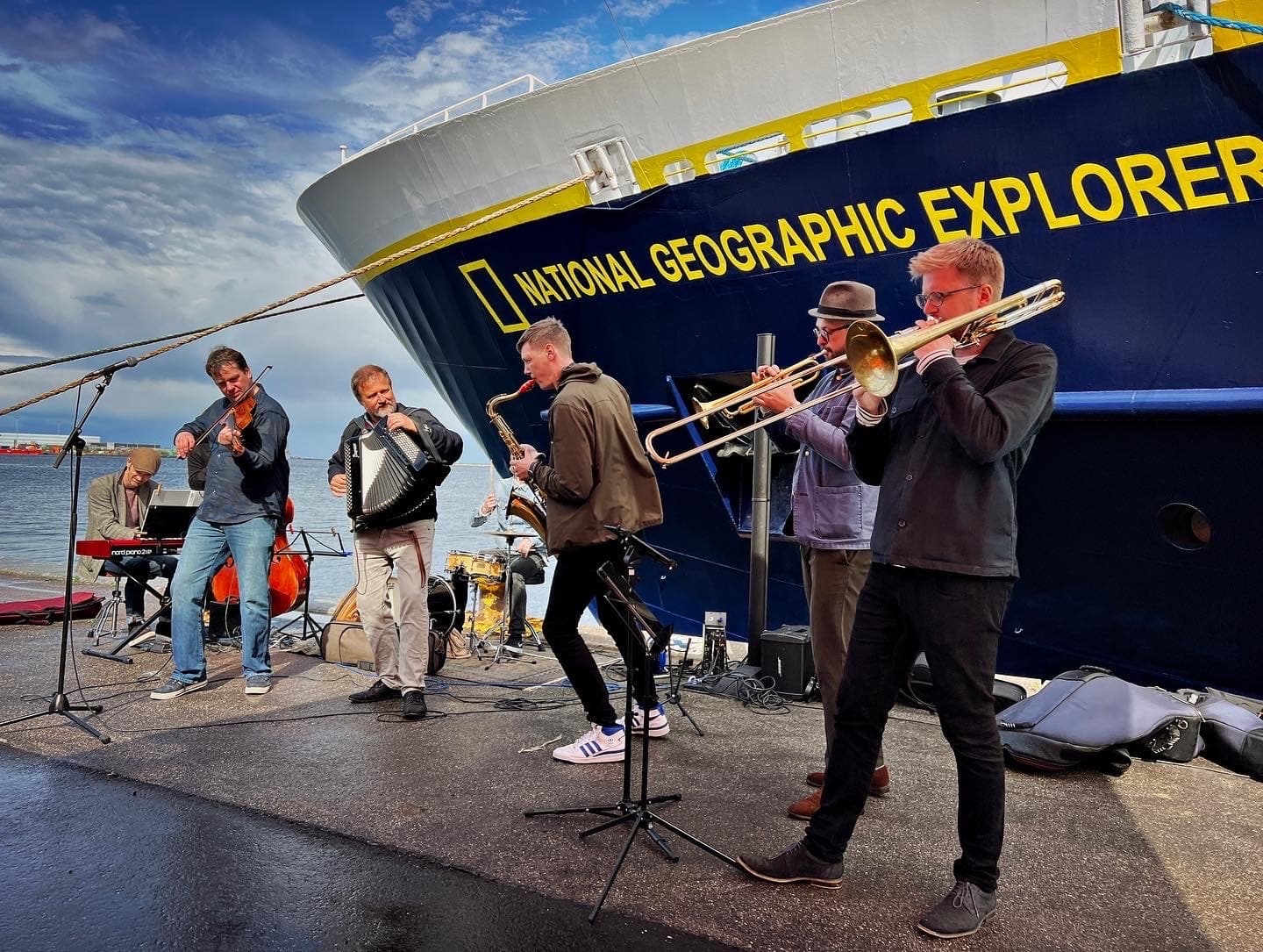 Jacob Edgar_Habadekuk band_Copenhagen_by Jacob Edgar.jpg