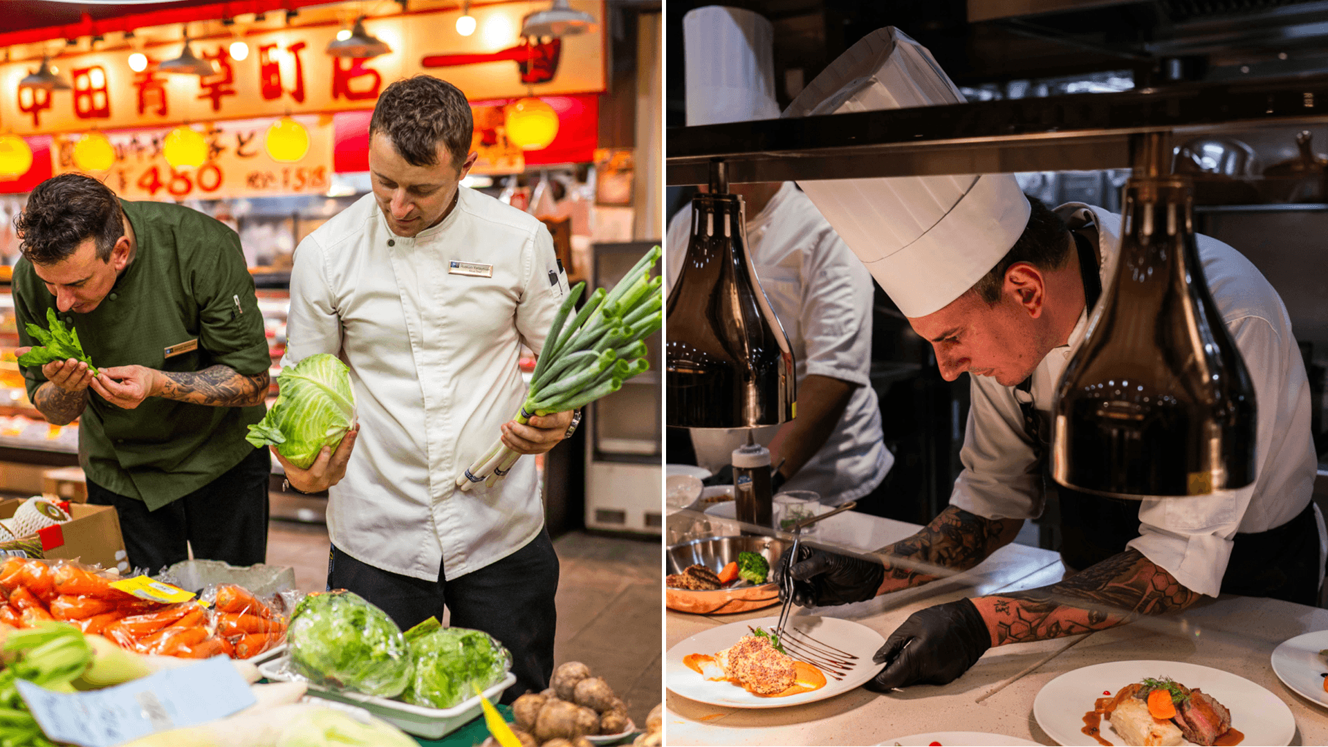 chef-collage.jpeg