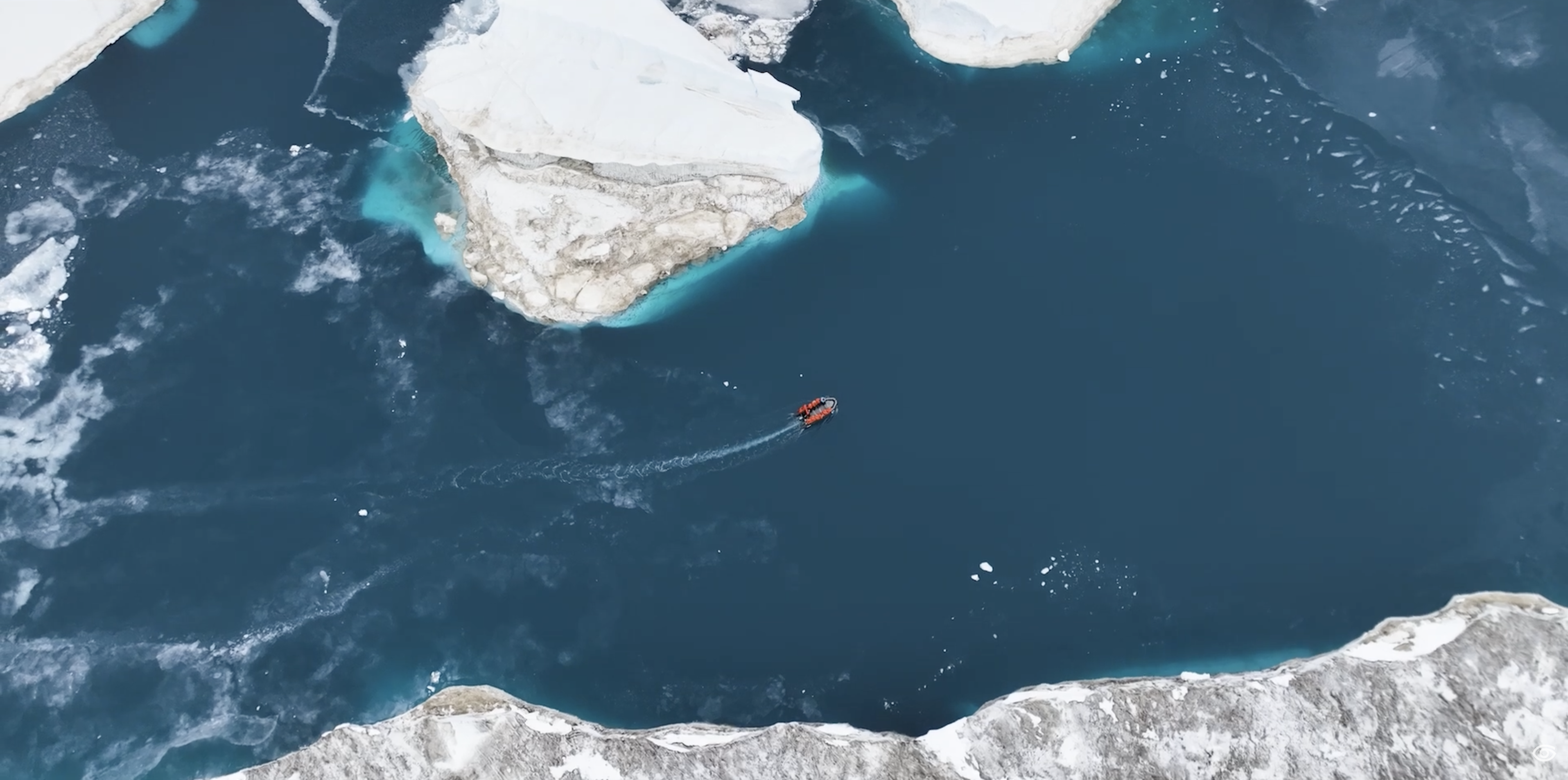 What to Expect: Seasons in Antarctica | Lindblad Expeditions